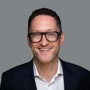 Josh Rose-Nokes_bio.jpg