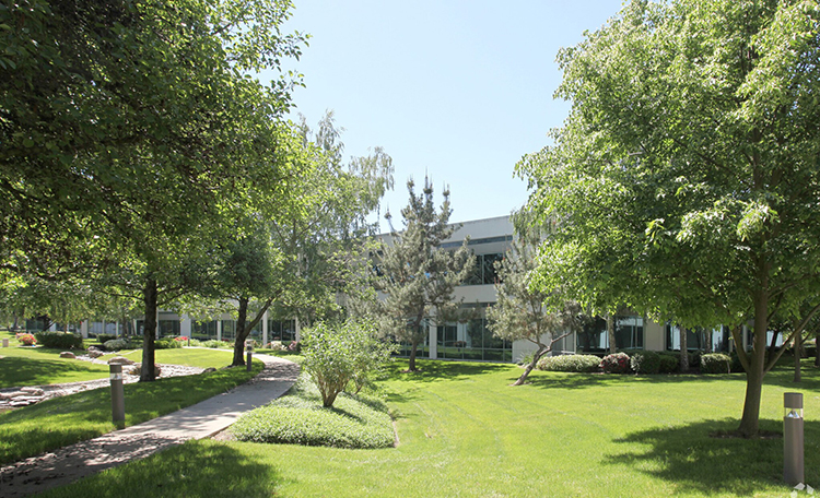 1215 K Street sacramento Office Leasing Advisors webcard2.png