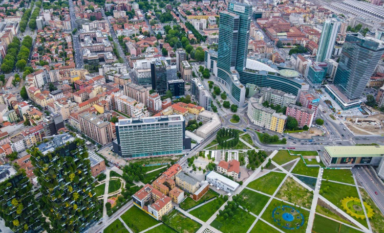 Italy Market Overview.png