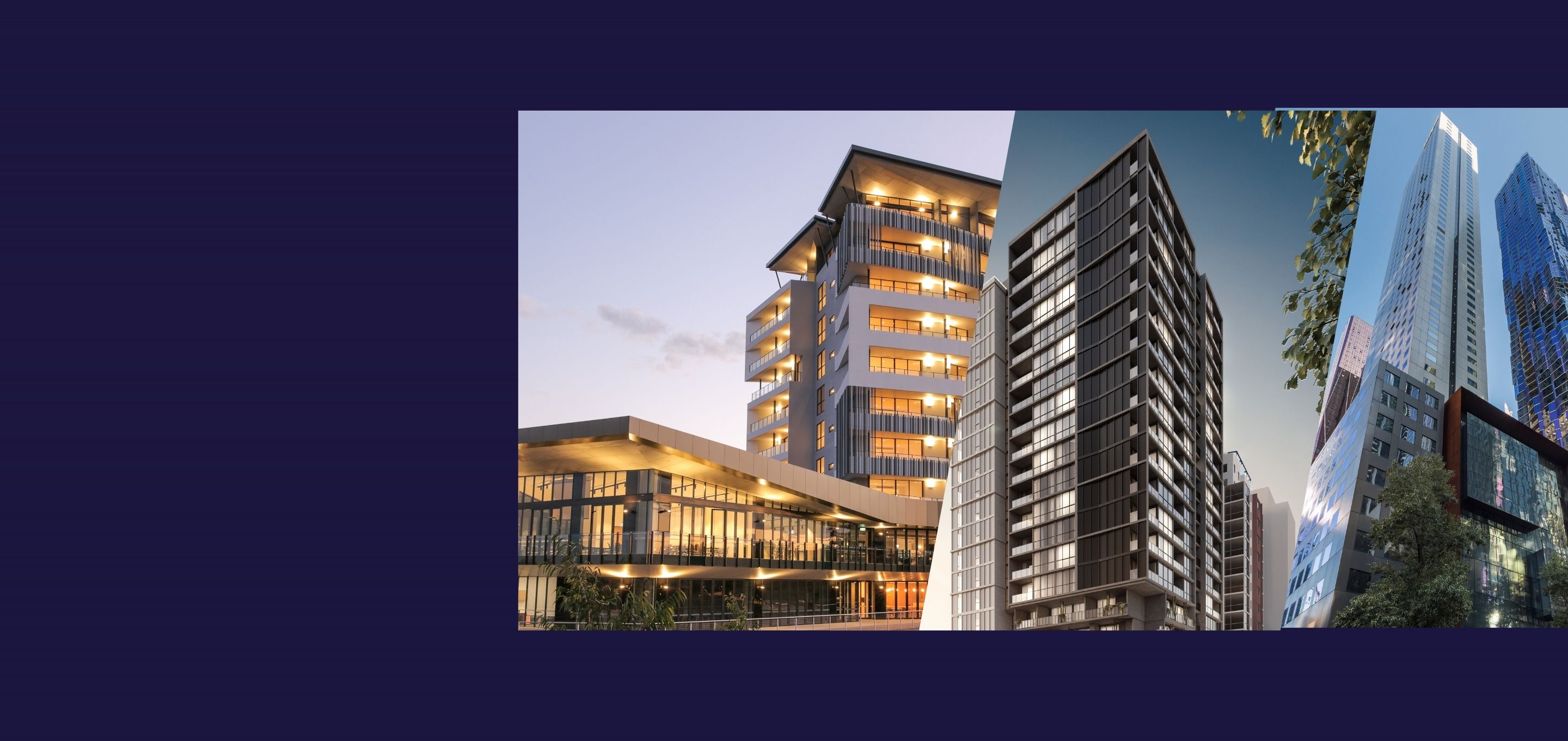 AU Living Trio-Homepage Banner.jpg