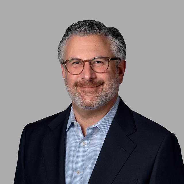 Josh Crane Circular.jpg