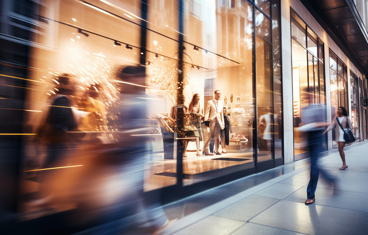 EMEA_RETAIL_AdobeStock_672172745.jpeg