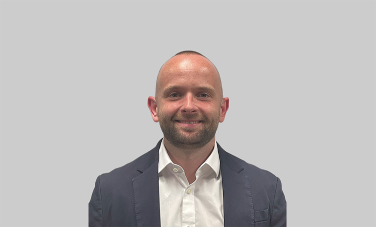 Nick Spencer UK LI Webcard.png