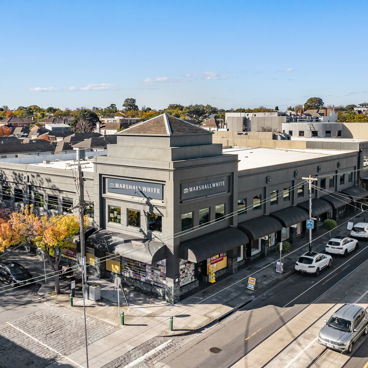 1111 High St, Armadale hero.jpg