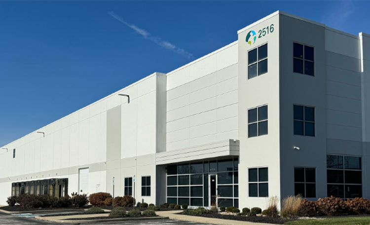 2532 Airwest Boulevard.png