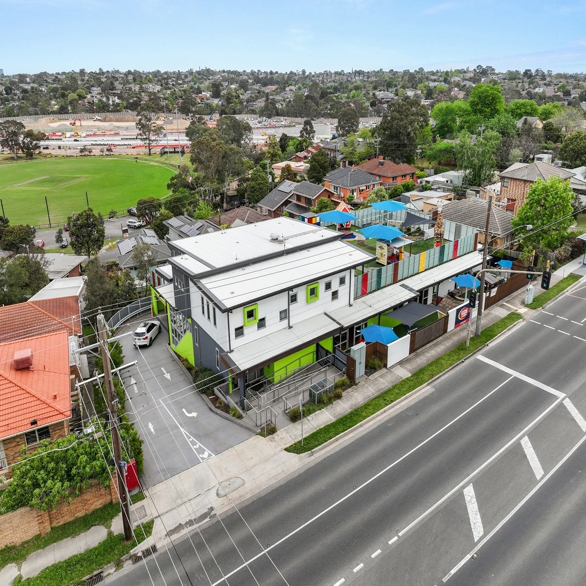 54 thompsons road bulleeen_news.jpg