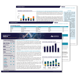India Capital MB Q2 2025 thumbnail.png