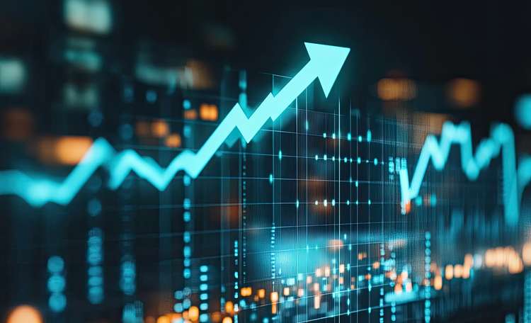 Market Outlook H2 2025 thumbnail