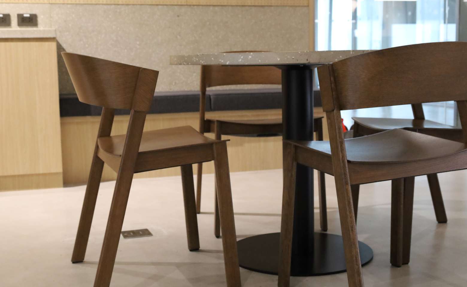 CW Chanintr Spruce Thailand Office Leasing 5.JPG