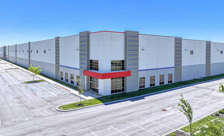 5561 E 500_Bldg 7_rendering.jpeg