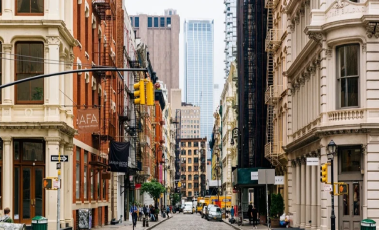 Press Release_K Brand Global Forum_card image.png