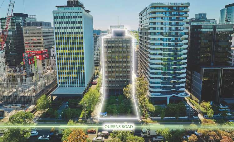 11 Queens Road - marked up.jpg