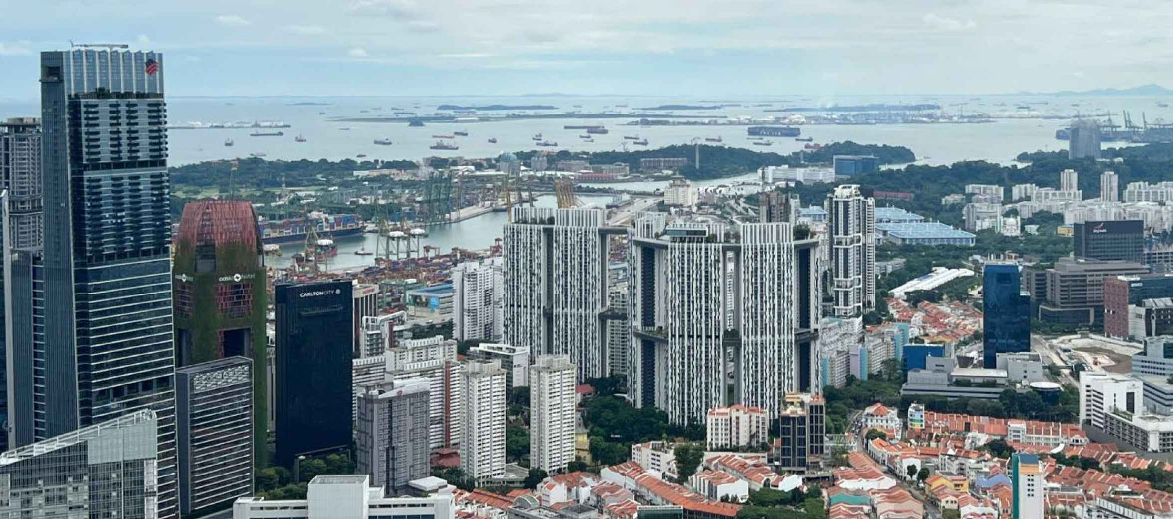 5817 Singapore Outlook 2026 - Banners_DESKTOP.jpg