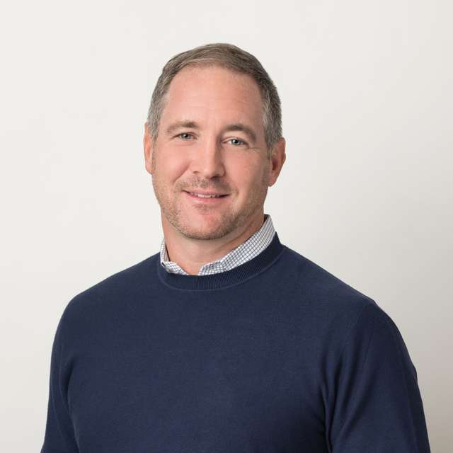 John Garland no logo.jpg