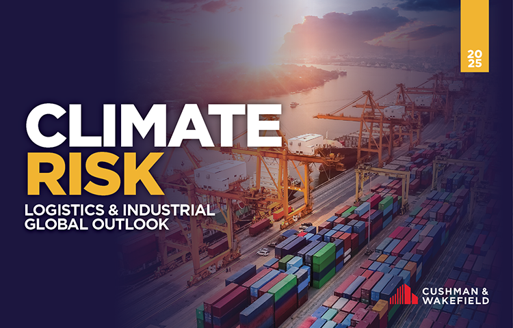 L&I Climate Risk - RESEARCH HERO IMAGE – WITH TITLE + mobile size_750x480.png