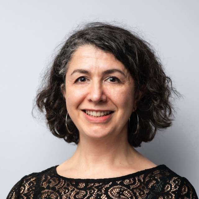 Gaelle CORCIA_DRH.jpeg