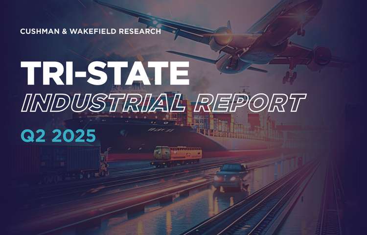 Tri-State Industrial Report H1 2025 Hero Image Mobile.jpg