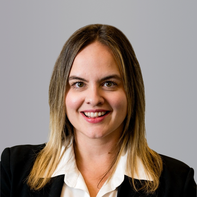 Kate Vrantsidis.png