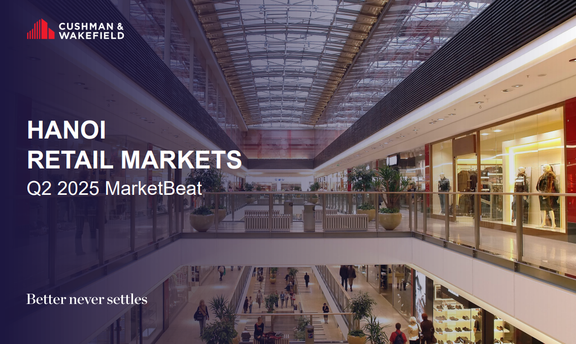 Hanoi Retail Q1 2025 ENG Thumbnail.jpg