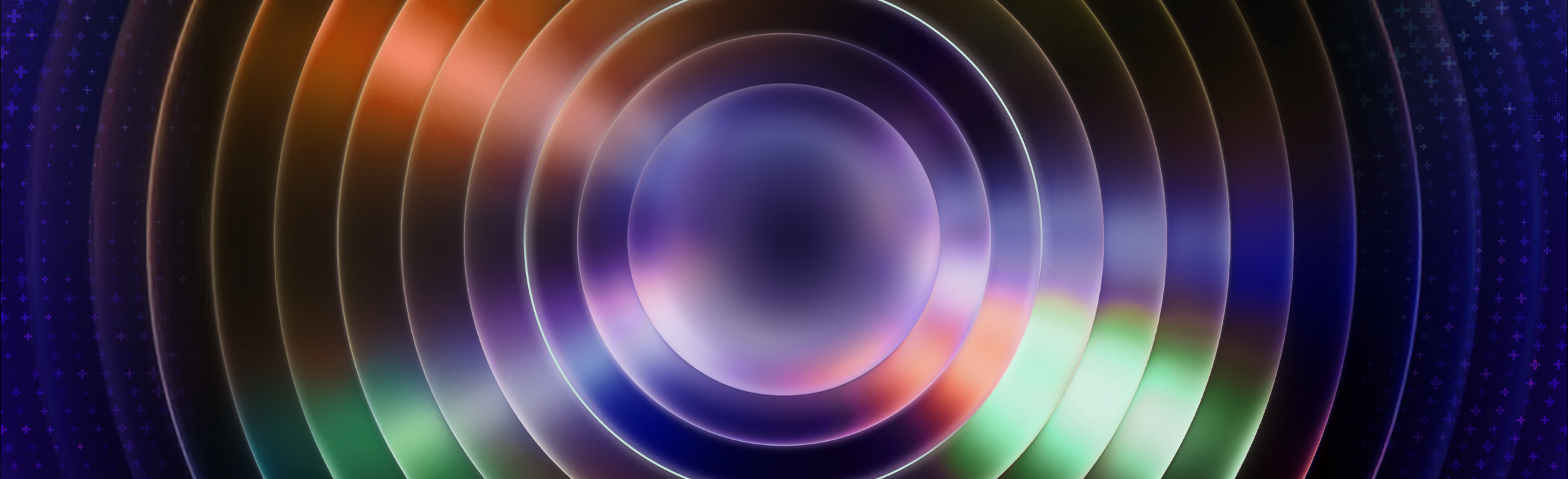 Ireland Visions 2026_Hero Banner.png