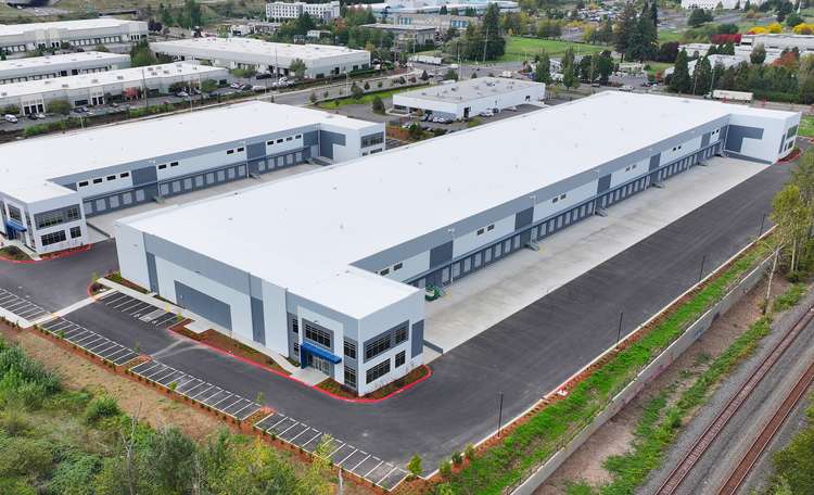 Portland Portal III - Aerial 003.jpg