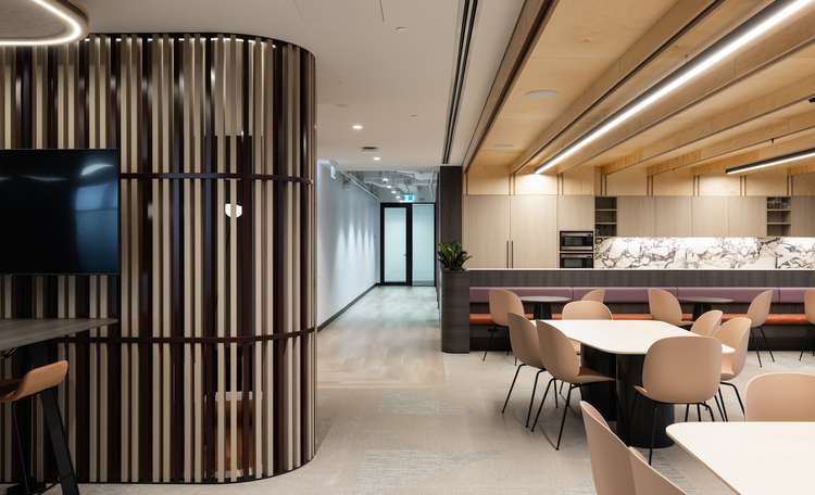 AXA XL Sydney - INTERMAIN_28_123pitt_010.jpg