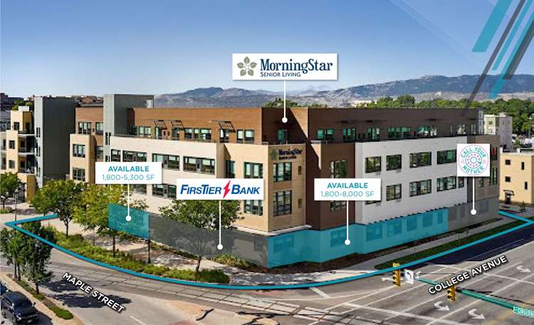 PalmerTeamWebPage-PHO-V1 - College Ave N 343 - A.jpg