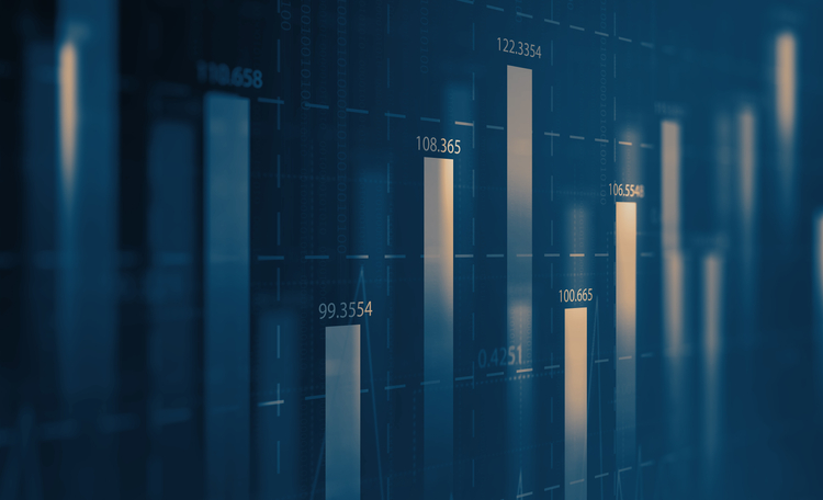 Investicny clanok 72025