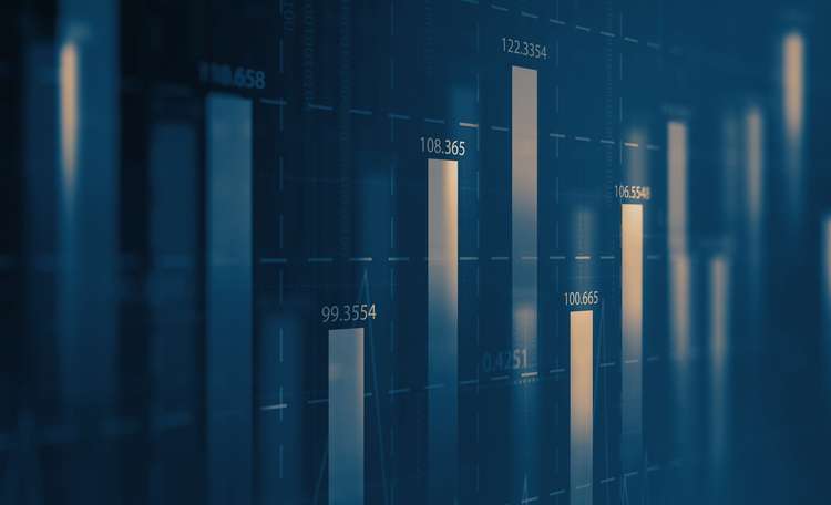 Investicny clanok 72025