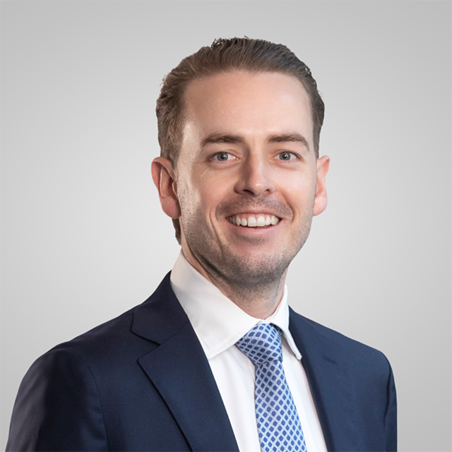 Ben Cunningham 2.png