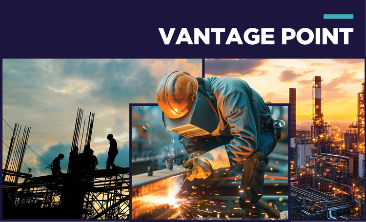 amers-indust-labor insights.v2 - web card.jpg