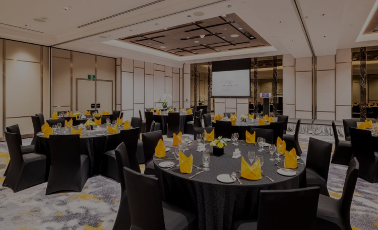 APAC Symposium Web Page Card Image.png