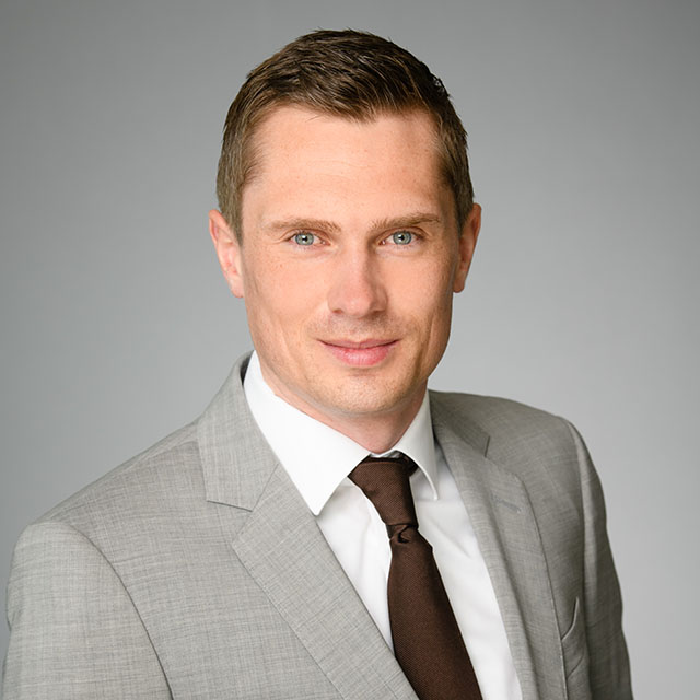 Maikel van Dijk.jpg