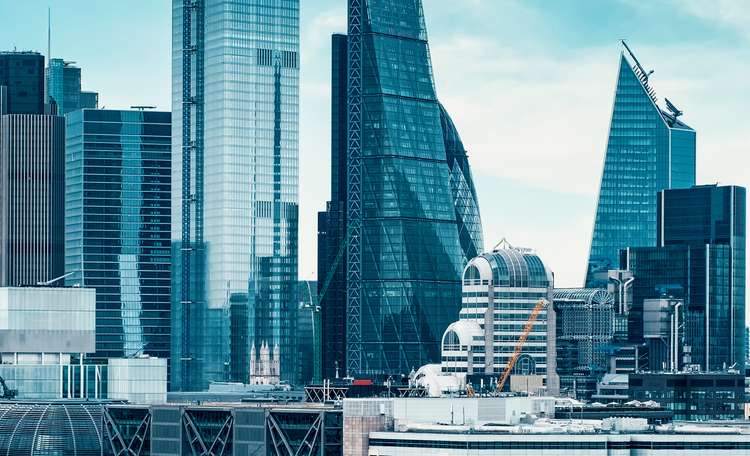 UK Central London Offices Marketbeat Large Webcard Graphic.jpg