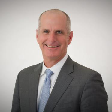 Russell Ingrum headshot.jpeg