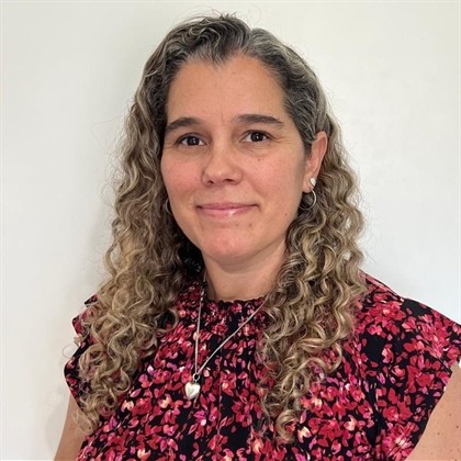 Lara Cini.jpg