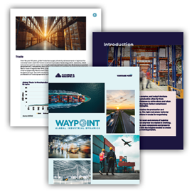 05.2025waypoint_web-thumbnail.jpg