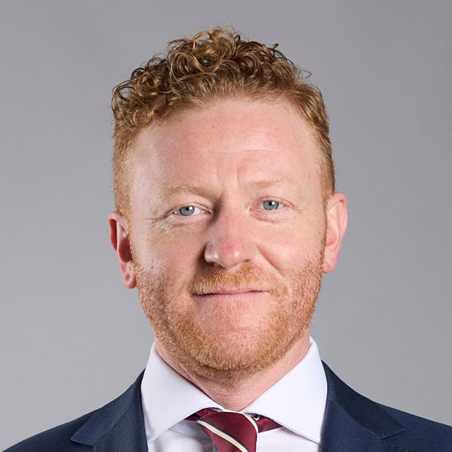James-Summerhays-bio.jpg