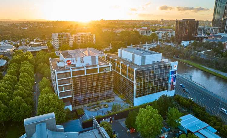 658 Church St Richmond VIC_.jpg