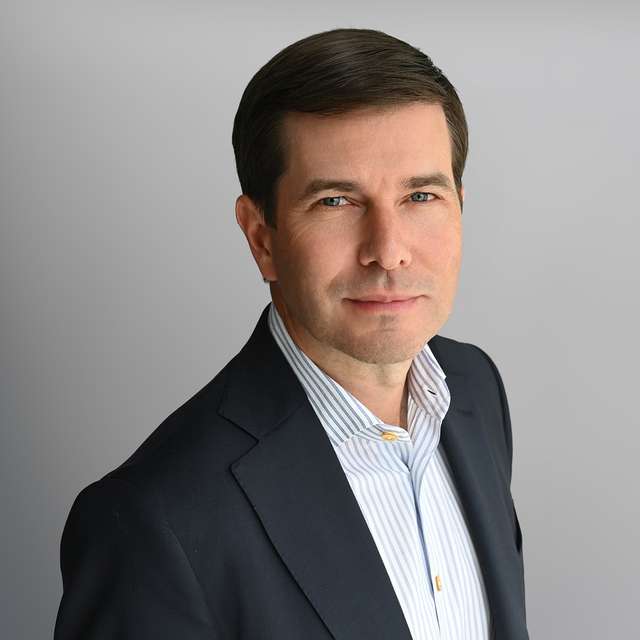 Matt Chatham - CURRENT Headshot - 6.11.25.jpg