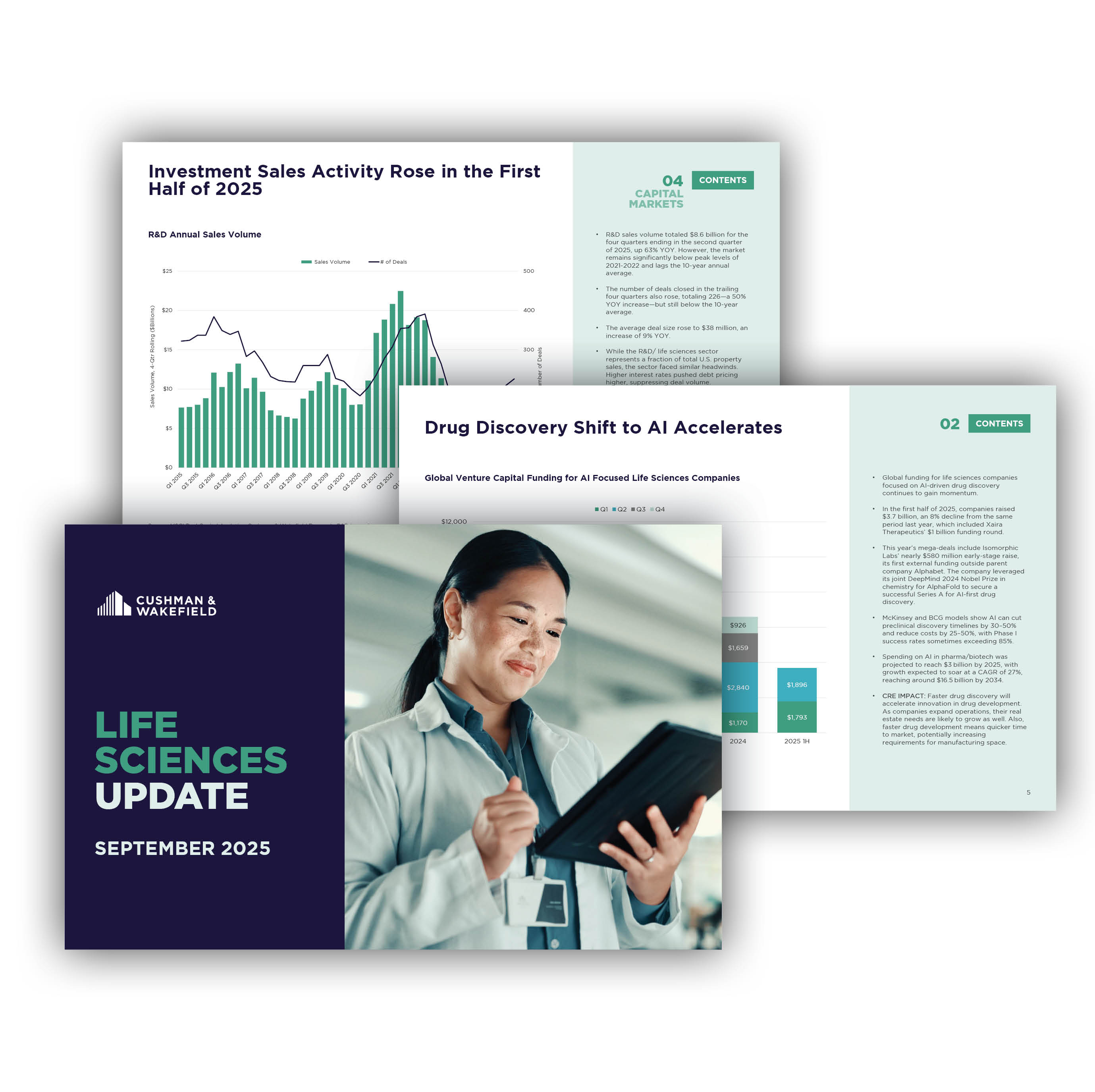 life-sciences-web-thumbnail.jpg