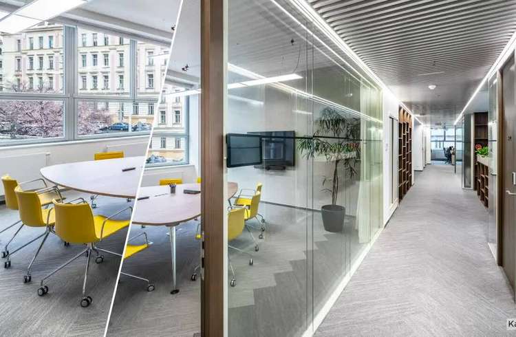 CZ-Capital Markets Video.jpg