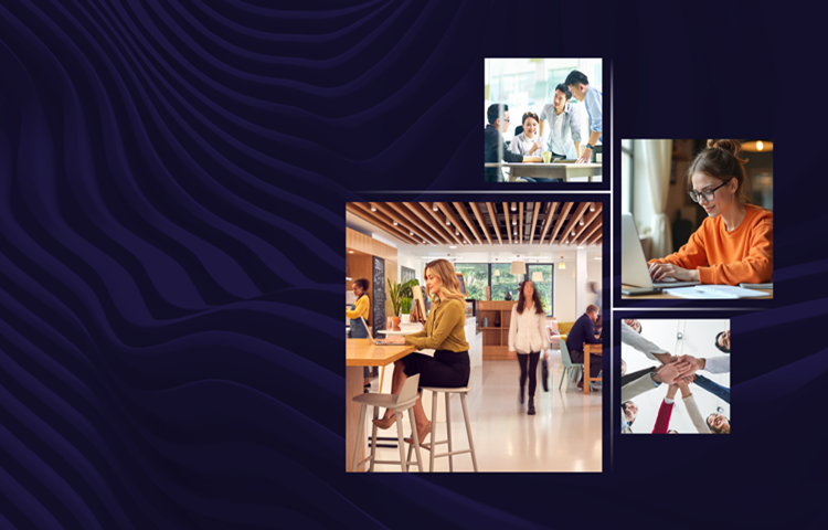 Curating-Workplace-Experience-That-Matters_hero-banner-mobile.png