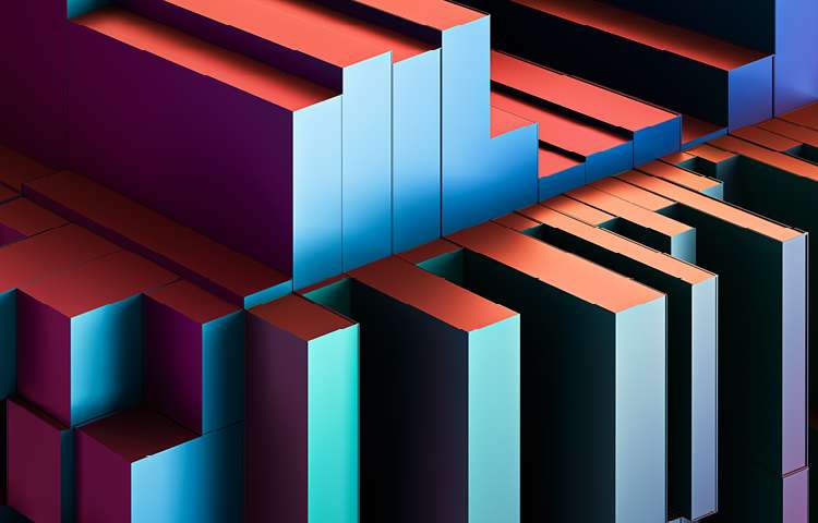 six-for-2026_visual-assets_homepage-mobile hero.jpg