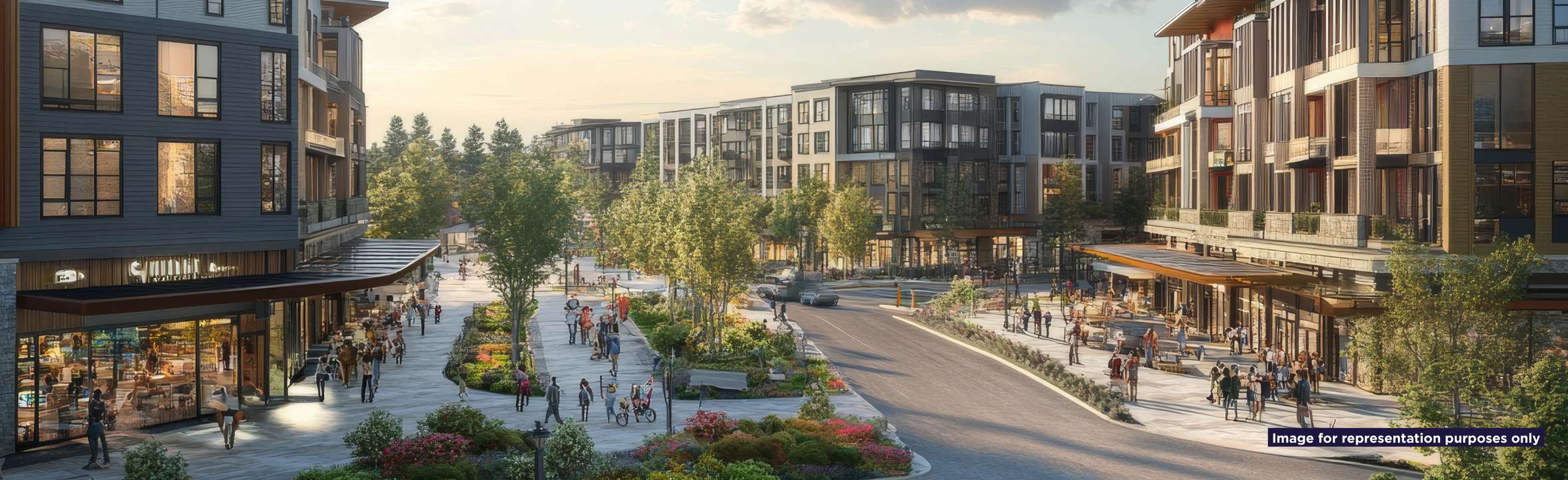 Prominent Commercial Centre Banner Large.jpg