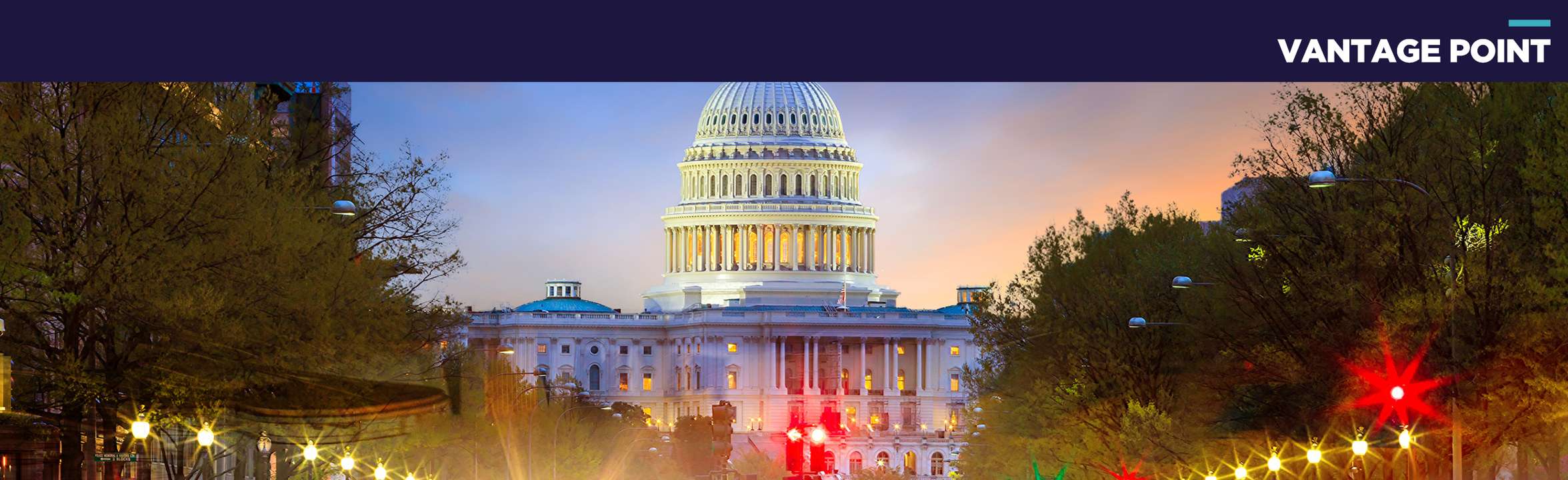 D.C. Multifamily Performance Defies Headlines Research Hero Image.jpg