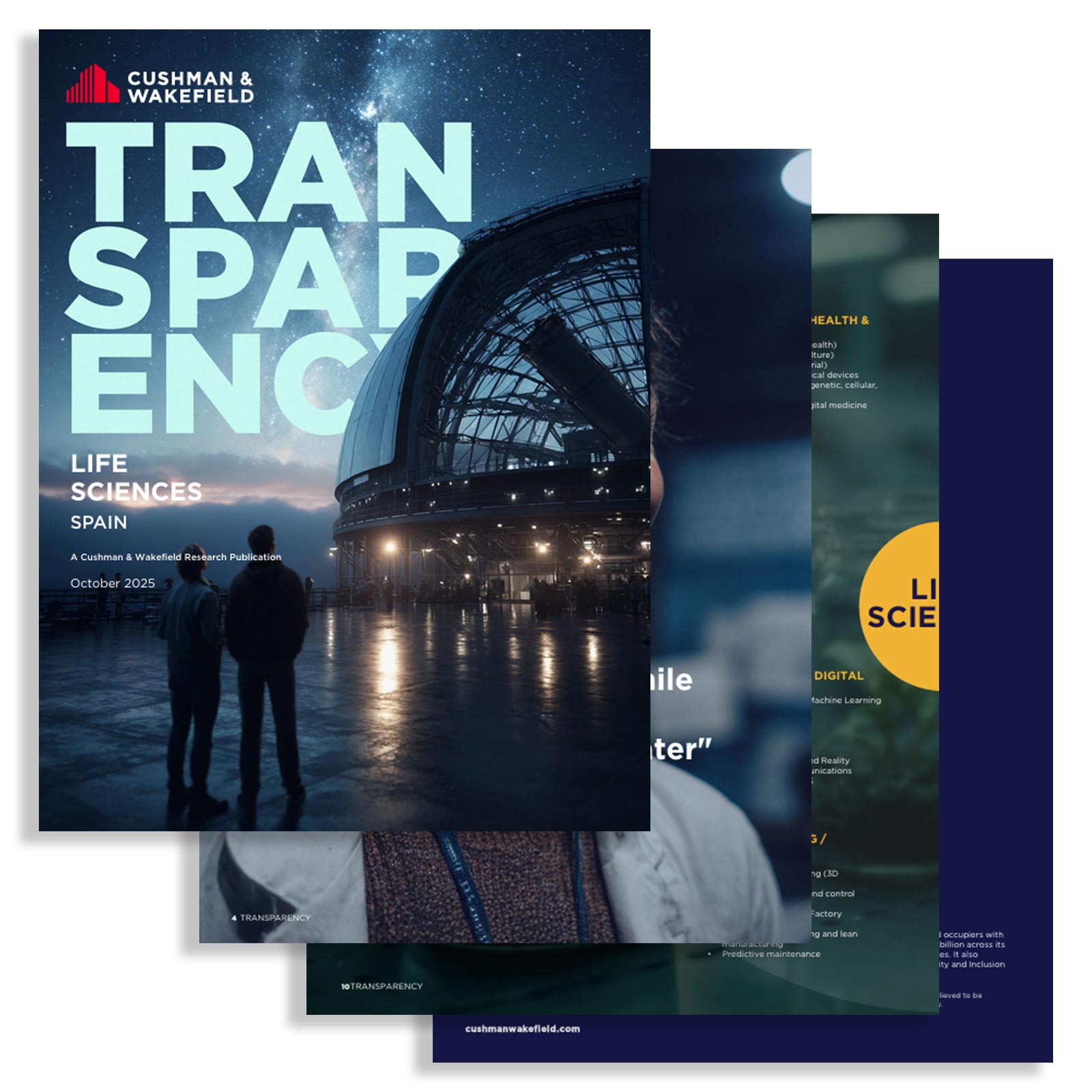 Transparency-in-Life-Sciences-thumbnail.jpg