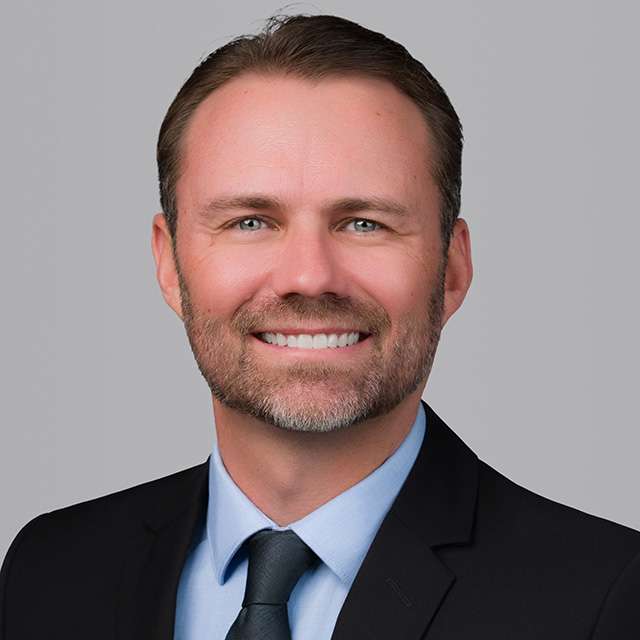 Chad Bleiler 2025 Headshot.jpg