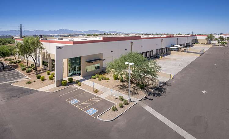 4703 West Brill Street-card.jpg