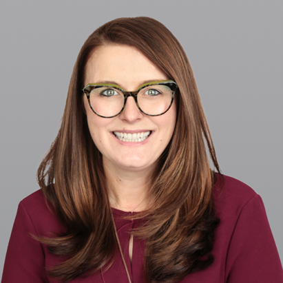 Amy Calandrino.png